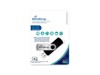 Flash Drives –  – MR930-2