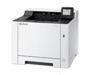Color Laser Printers –  – 110C0G3AU0