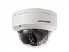 Wired IP Cameras –  – 311308266