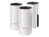 WiFi ruuterid –  – DECOP9(3-PACK)