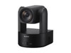 Turva IP kaamerad –  – BRC-AM7//BC