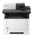 Multifunkcionālie printeri –  – KYM2640IDW