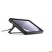 Notebook &amp; Tablet Accessories –  – 870KS01KL