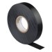 Otros –  – ST130-075-30BK