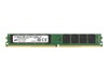 DDR4 –  – MTA18ADF2G72AZ-3G2R1R