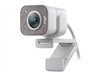 Webkameras –  – 960-001297