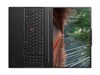 Notebook - Workstation –  – 21XG0018PB