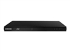 Blu-ray Players –  – BD-E5300/EN