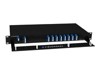 Multiplexers –  – F-DMUX-16+1-2136-MLU