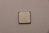 AMD protsessorid –  – 5SA0U56296