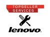 Opţiuni serviciu dispozitive de stocare																																																																																																																																																																																																																																																																																																																																																																																																																																																																																																																																																																																																																																																																																																																																																																																																																																																																																																																																																																																																																																					 –  – 5WS0F62090