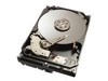 Pevné Disky k serverom –  – MS-ST3300655SS