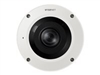 Drátové IP kamery –  – XNF-9010RV
