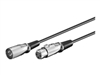 Cabluri specifice																																																																																																																																																																																																																																																																																																																																																																																																																																																																																																																																																																																																																																																																																																																																																																																																																																																																																																																																																																																																																																					 –  – XLRMF05