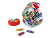 Unidades Flash –  – ECMMD32GC410JAR