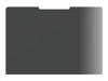 Privacy Filters –  – P6277