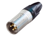 Cabluri audio																																																																																																																																																																																																																																																																																																																																																																																																																																																																																																																																																																																																																																																																																																																																																																																																																																																																																																																																																																																																																																					 –  – NC3MXX-EMC