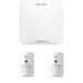 Otros –  – AXHOME-KIT-PIR-CAM