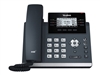 Telèfons VoIP –  – 1301201