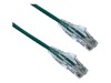 Patch Cables –  – AXG97967