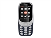 GSM-Telefoons –  – A00028090