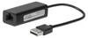 USB-Nätverksadaptrar –  – USBETHB