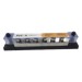 Otros –  – BUSBAR600A