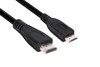 HDMI kabeli –  – CAC-1350