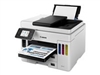Multifunctionele Printers –  – 4471C006