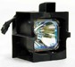 Projector Lamps –  – R9841100