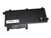 Notebook Batteries –  – H-CI03XL-V7E