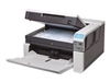 Document Scanners –  – 1992874