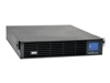 Стоечный ИБП (rack-mountable UPS) –  – SUINT3000LCD2U