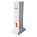 Accesorios para cableado  –  – TH-MIC