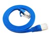 Patchkablar –  – STP-FL6A-00300-BL