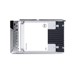 Server Hard Drives –  – 345-BDZZ