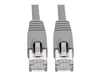 Patch Cables –  – N262-006-GY