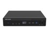 Accesorios para audio doméstico –  – DS-DT60P-02HI04NO