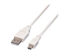 USB kablovi –  – 11.99.8708