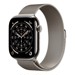 Smartwatches –  – MFCY4WF/A