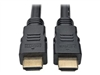 HDMI Kablolar –  – P568-080-ACT