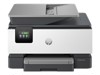 Multifunctionele Printers –  – 4V2N0B#686