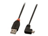Cables USB –  – 31975