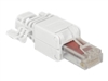 Network Cabling Accessories –  – 86416