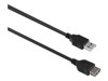 USB-Kabels –  – USBMF3
