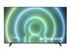 TV LCD –  – 43PUS7906/12