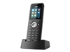 Wireless Telephones –  – W59R