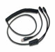 Cables para teclado y ratones –  – 53-53002-N-3