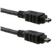 FireWire кабели –  – W128251709