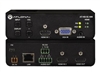 Pribor za kućne audio sisteme –  – AT-HD-SC-500